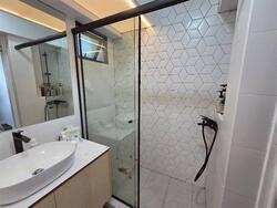 Blk 86 Skyville @ Dawson (Queenstown), HDB 4 Rooms #518073791